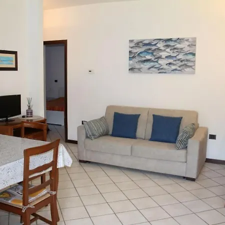 Romeo Seaside Luxury Suite Agios Georgios Pagon Exterior photo