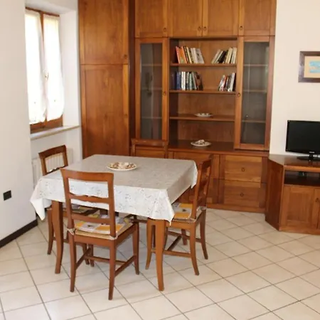 Romeo Seaside Luxury Suite Agios Georgios Pagon Exterior photo