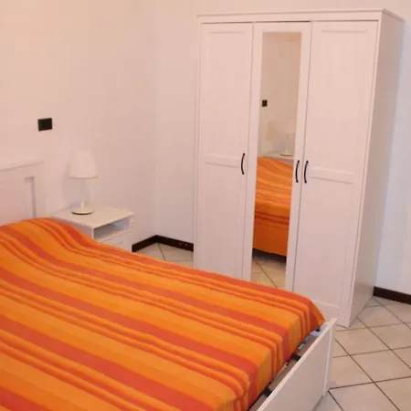 Romeo Seaside Luxury Suite Agios Georgios Pagon Exterior photo