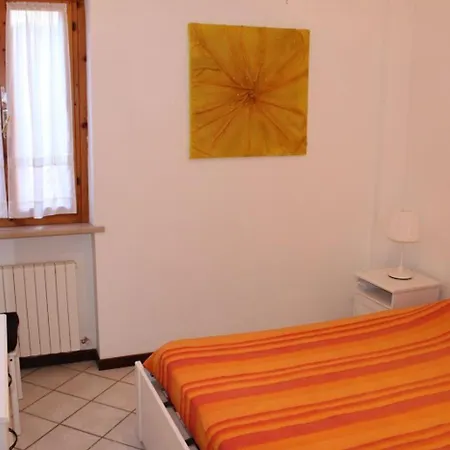 Romeo Seaside Luxury Suite Agios Georgios Pagon Exterior photo