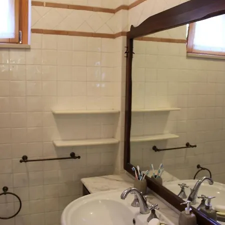 Romeo Seaside Luxury Suite Agios Georgios Pagon Exterior photo