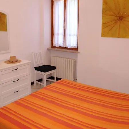 Romeo Seaside Luxury Suite Agios Georgios Pagon Exterior photo